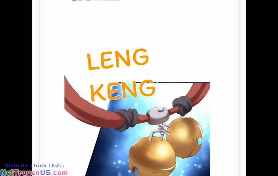 Chưởng Gia Tiểu Nương Tử 12 trang 51