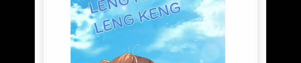 Chưởng Gia Tiểu Nương Tử 13 trang 0