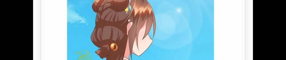 Chưởng Gia Tiểu Nương Tử 13 trang 1