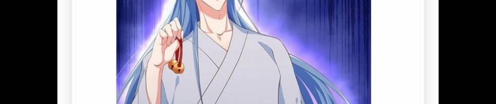 Chưởng Gia Tiểu Nương Tử 13 trang 11