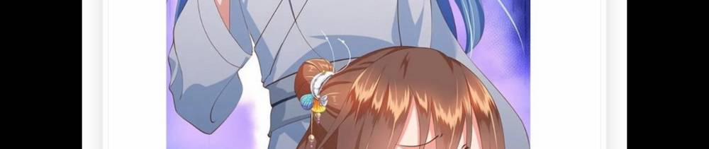 Chưởng Gia Tiểu Nương Tử 13 trang 12