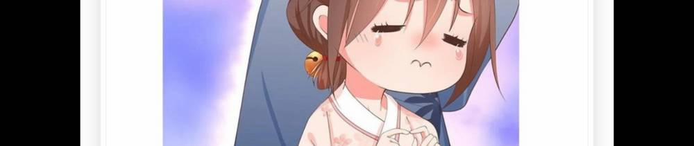 Chưởng Gia Tiểu Nương Tử 13 trang 13