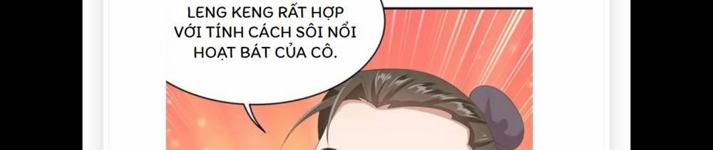 Chưởng Gia Tiểu Nương Tử 13 trang 16