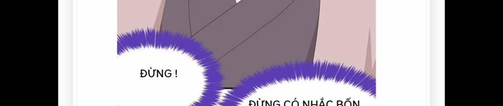 Chưởng Gia Tiểu Nương Tử 13 trang 19