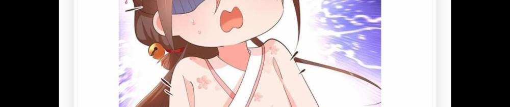 Chưởng Gia Tiểu Nương Tử 13 trang 22