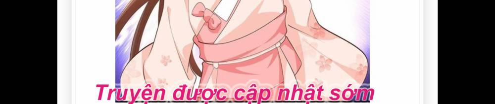 Chưởng Gia Tiểu Nương Tử 13 trang 23