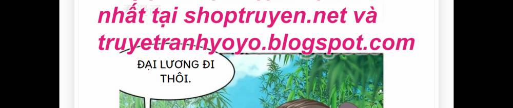 Chưởng Gia Tiểu Nương Tử 13 trang 24