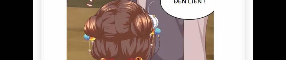 Chưởng Gia Tiểu Nương Tử 13 trang 27