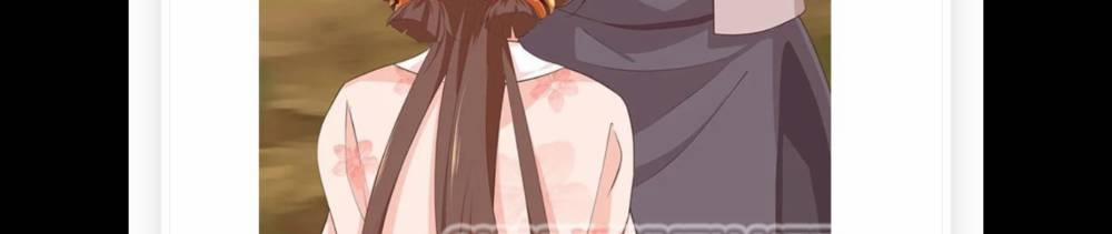 Chưởng Gia Tiểu Nương Tử 13 trang 28