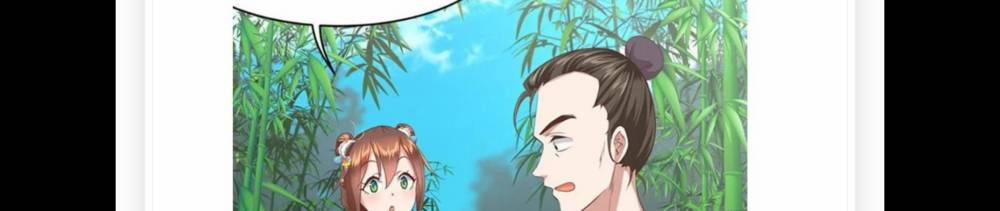 Chưởng Gia Tiểu Nương Tử 13 trang 30