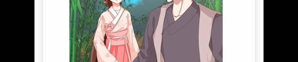 Chưởng Gia Tiểu Nương Tử 13 trang 31