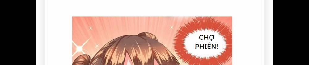 Chưởng Gia Tiểu Nương Tử 13 trang 34