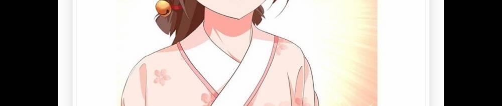 Chưởng Gia Tiểu Nương Tử 13 trang 36