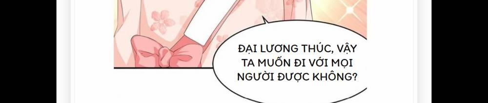 Chưởng Gia Tiểu Nương Tử 13 trang 37