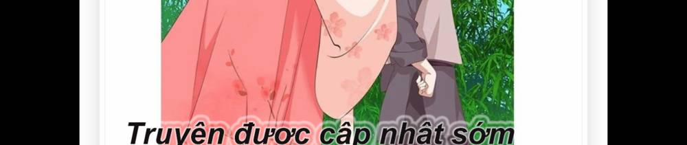 Chưởng Gia Tiểu Nương Tử 13 trang 4