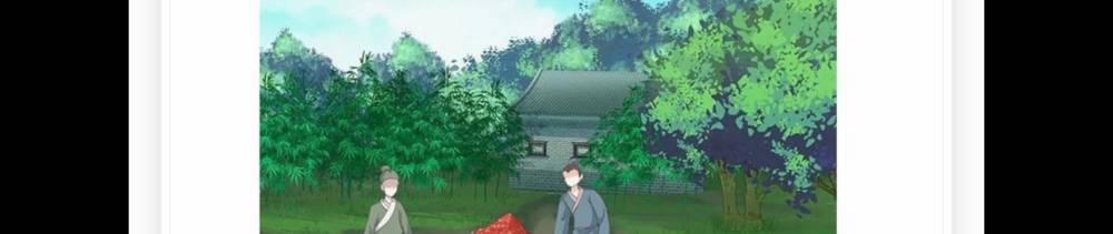 Chưởng Gia Tiểu Nương Tử 13 trang 40