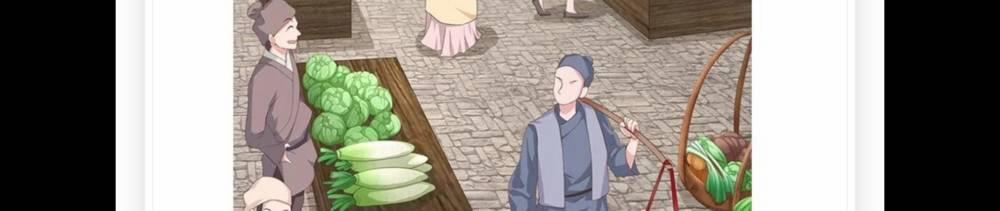 Chưởng Gia Tiểu Nương Tử 13 trang 42