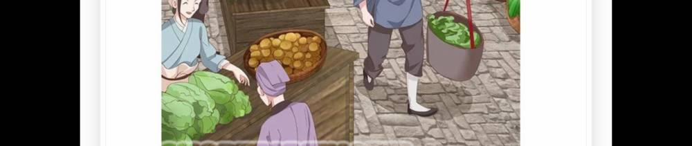 Chưởng Gia Tiểu Nương Tử 13 trang 43