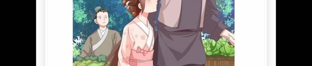 Chưởng Gia Tiểu Nương Tử 13 trang 47