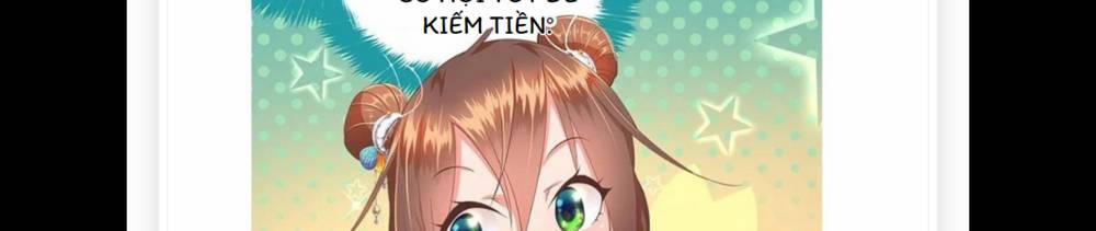 Chưởng Gia Tiểu Nương Tử 13 trang 50