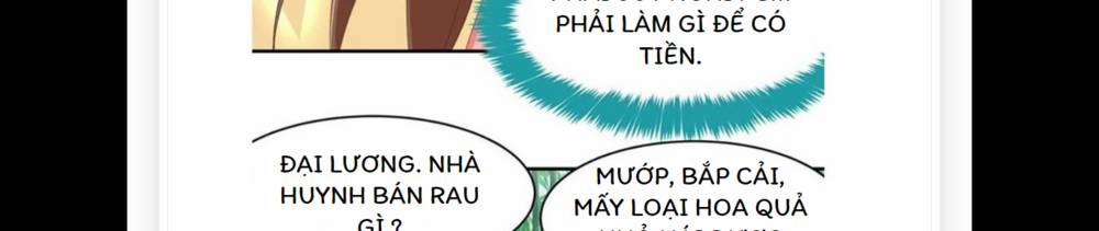 Chưởng Gia Tiểu Nương Tử 13 trang 53