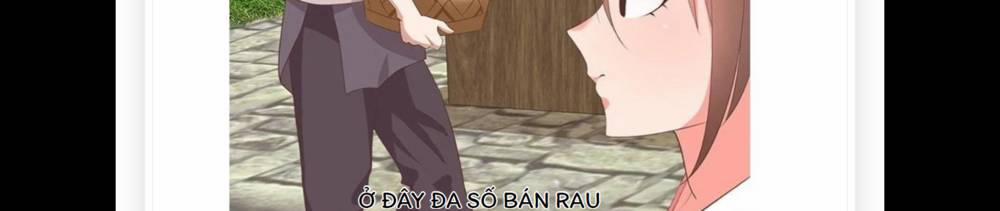 Chưởng Gia Tiểu Nương Tử 13 trang 56