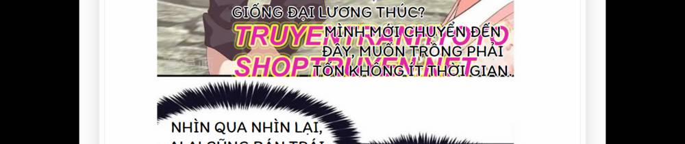 Chưởng Gia Tiểu Nương Tử 13 trang 57