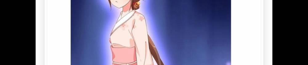 Chưởng Gia Tiểu Nương Tử 13 trang 59