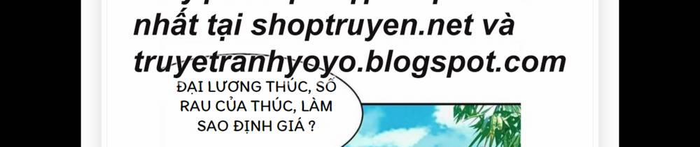 Chưởng Gia Tiểu Nương Tử 13 trang 61