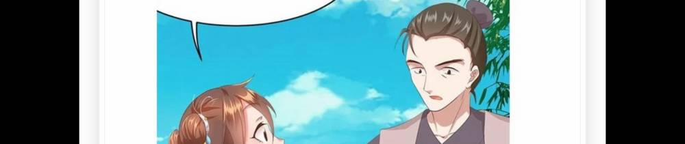 Chưởng Gia Tiểu Nương Tử 13 trang 62