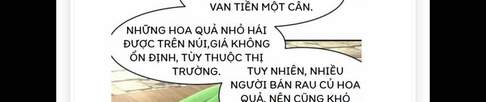 Chưởng Gia Tiểu Nương Tử 13 trang 65