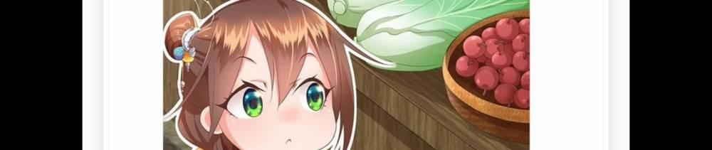 Chưởng Gia Tiểu Nương Tử 13 trang 67