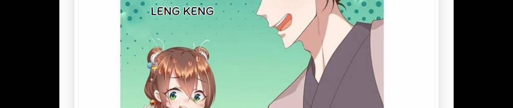 Chưởng Gia Tiểu Nương Tử 13 trang 7