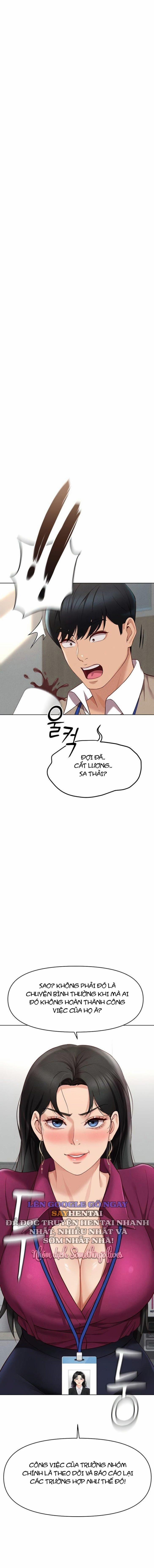 Chương Trình Thao Túng Nhận Thức 11 trang 0