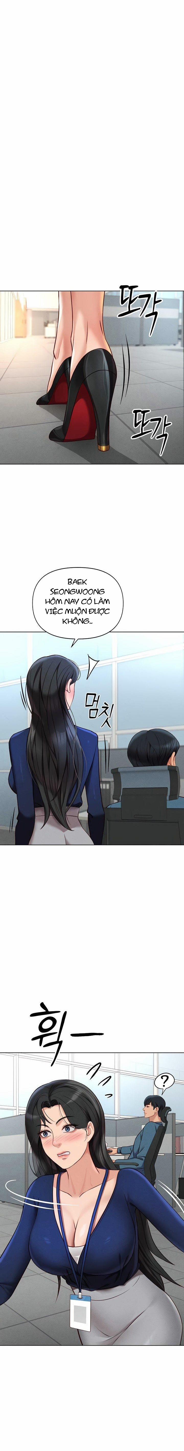 Chương Trình Thao Túng Nhận Thức 11 trang 11