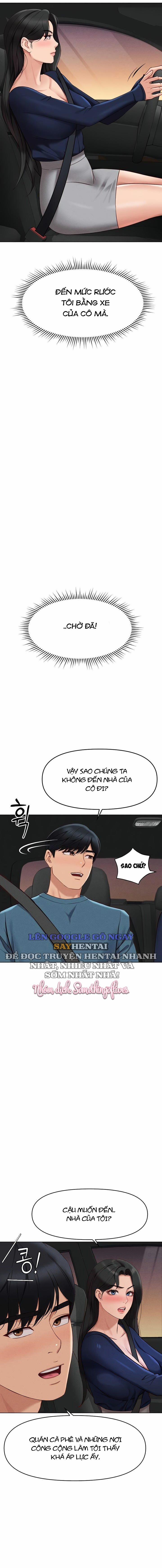 Chương Trình Thao Túng Nhận Thức 11 trang 20