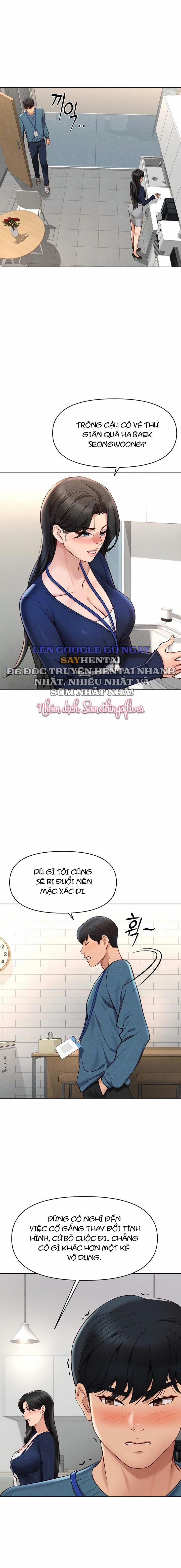 Chương Trình Thao Túng Nhận Thức 11 trang 4