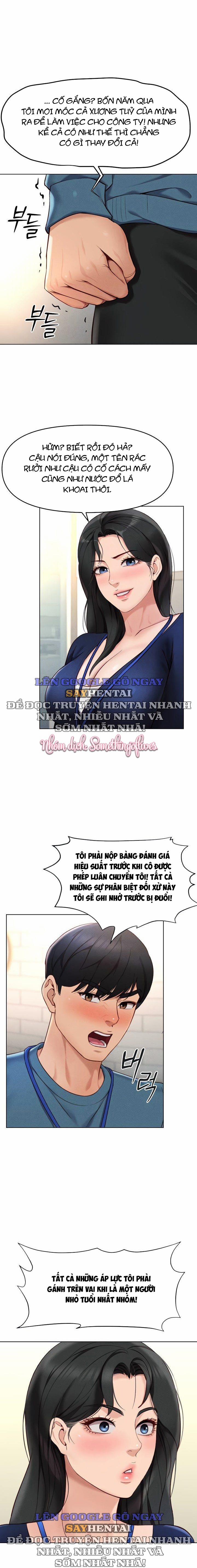 Chương Trình Thao Túng Nhận Thức 11 trang 5