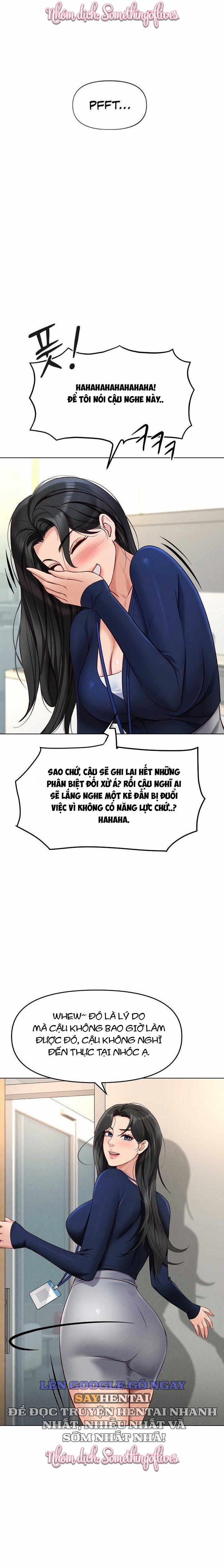 Chương Trình Thao Túng Nhận Thức 11 trang 6