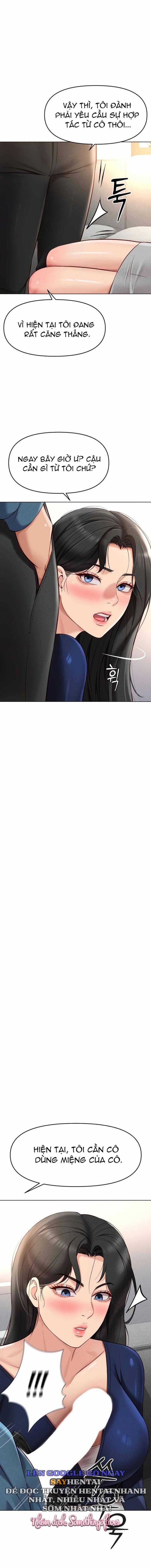 Chương Trình Thao Túng Nhận Thức 12 trang 0