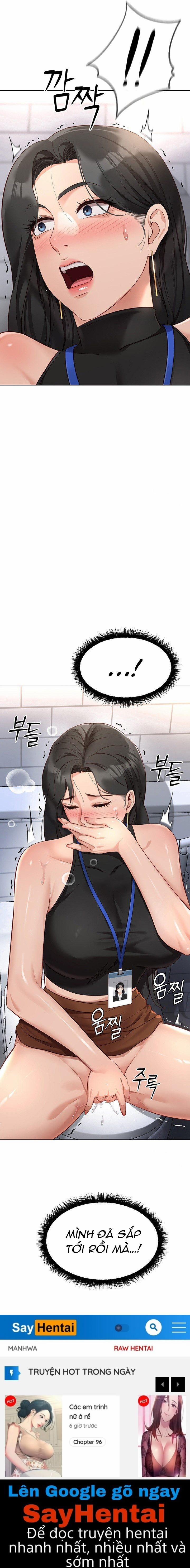 Chương Trình Thao Túng Nhận Thức 17 trang 11