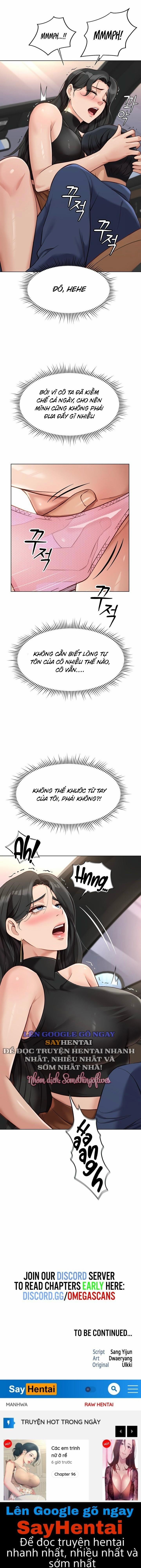 Chương Trình Thao Túng Nhận Thức 18 trang 12