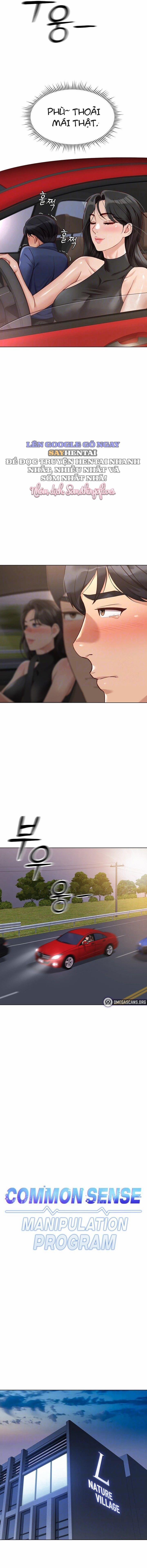 Chương Trình Thao Túng Nhận Thức 20 trang 1