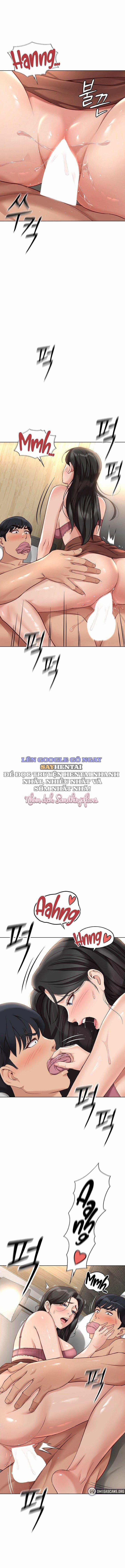 Chương Trình Thao Túng Nhận Thức 20 trang 15