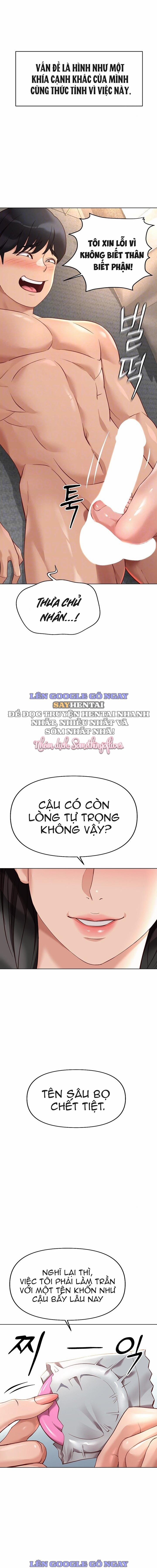 Chương Trình Thao Túng Nhận Thức 20 trang 4