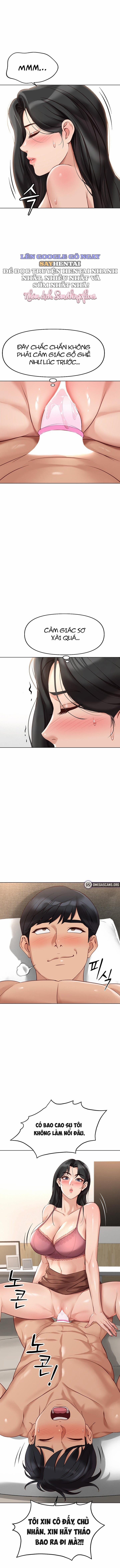 Chương Trình Thao Túng Nhận Thức 20 trang 9