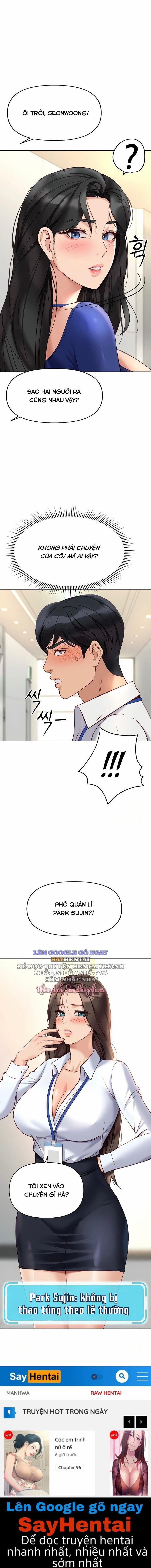 Chương Trình Thao Túng Nhận Thức 21 trang 11