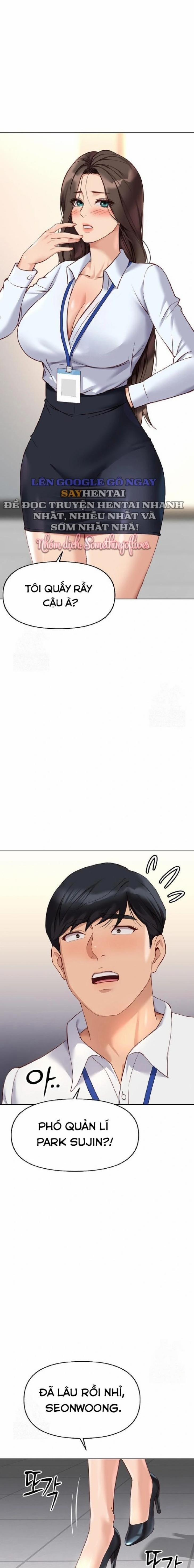 Chương Trình Thao Túng Nhận Thức 22 trang 0