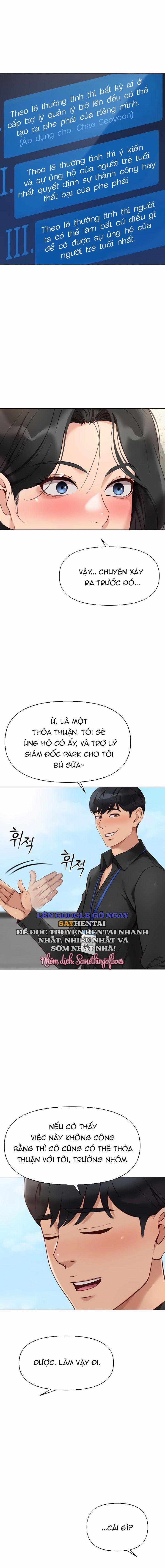 Chương Trình Thao Túng Nhận Thức 24 trang 10