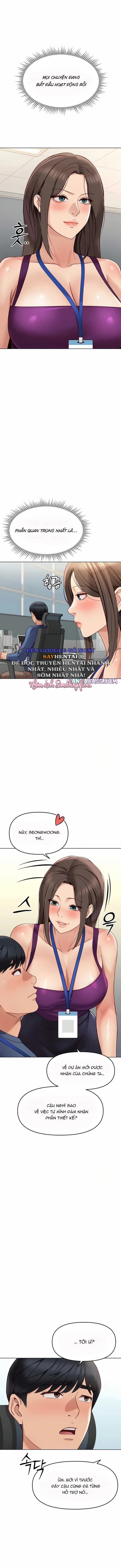 Chương Trình Thao Túng Nhận Thức 25 trang 5